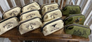 Trifecta Bag - Small