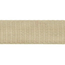 Polypropylene Webbing 25mm (1”)