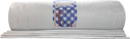Insul-Bright 45” Wide 1M Cut