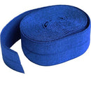 Fold Over Elastic from ByAnnie