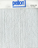 Pellon® 975 Insul-Fleece™ *LAST PIECE 33" X WOF