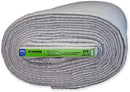 Pellon® 975 Insul-Fleece™ *LAST PIECE 33" X WOF